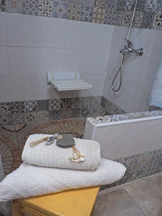 La Luz Vivienda Vacacional Las Palmas de Gran Canárias Exterior foto